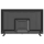 Kiano Elegance 43" LED 4K VIDAA Smart TV Netflix, HBO, Prime - 1373225 - zdjęcie 6